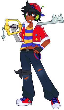Untitled Untitled